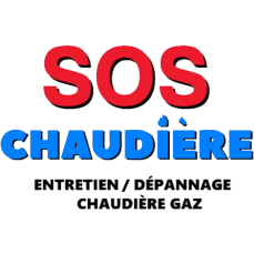 SOS Chaudieres